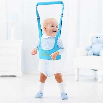 Proactive Baby Baby Walker Assistant AssistWalk™ Baby Walker