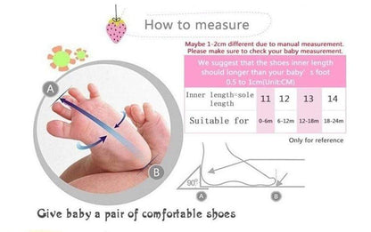 Proactive Baby Baby Footwear Baby Animal Design Soft & Cute Shoes