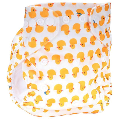 Proactive Baby 05 / Czech Republic Baby Swim Diapers Adjustable Pool Diapers For Newborn