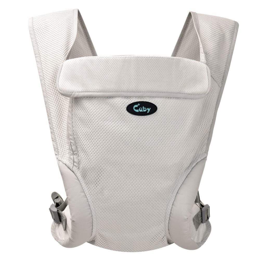 Proactive Baby Baby Carrier CubyExcel™ CubyExcel™ Cotton Baby Carrier