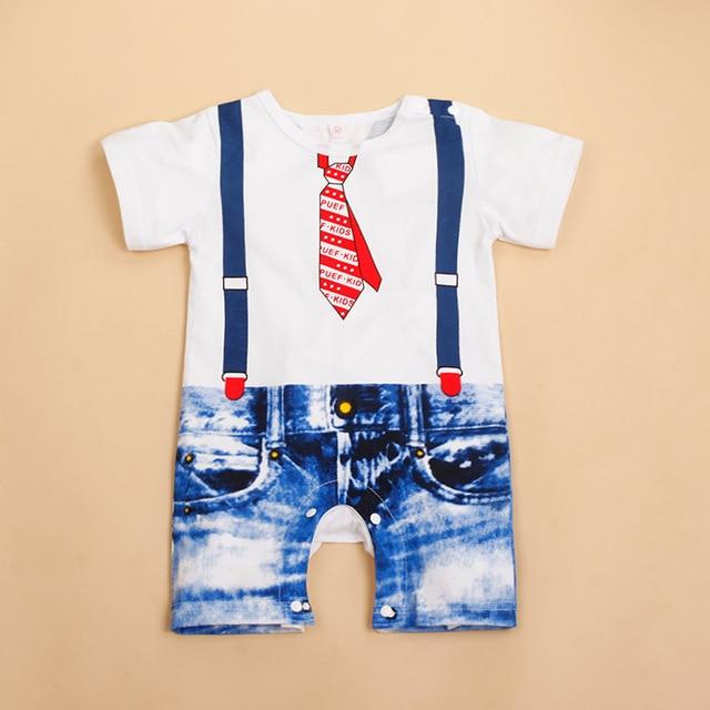 Proactive Baby Baby Clothing White Love / 3M Newborn Baby Stylish Clothes