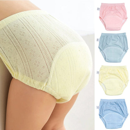 Proactive Baby Newborn Training Pants Baby Underwear