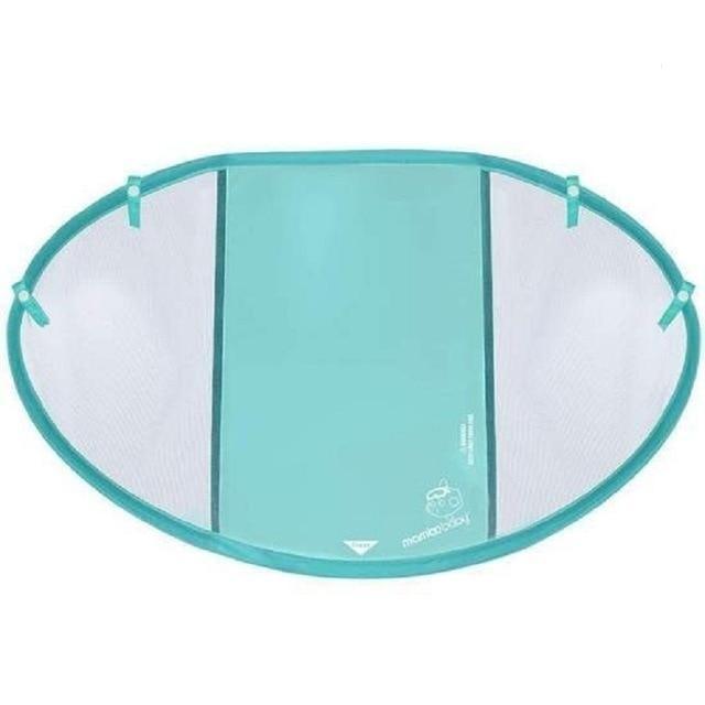 Proactive Baby Baby Swimming Accessories Green canopy Sunshade Canopy