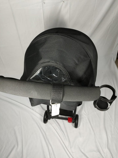 Proactive Baby Yoyo Baby Stroller