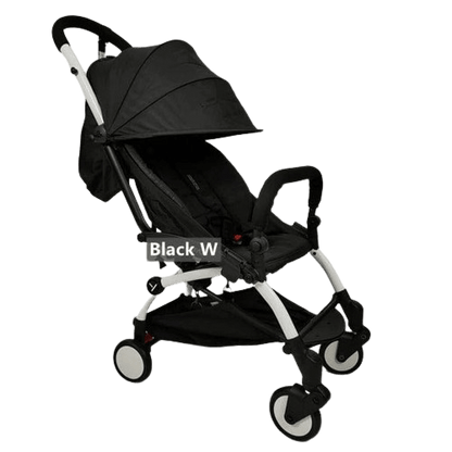 Proactive Baby Baby Strollers Yoyo™ Light-Weight Travelling Baby Stroller